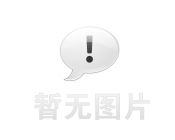 俄罗斯宣布禁止27名澳大利亚公民和36名新西兰公民入境