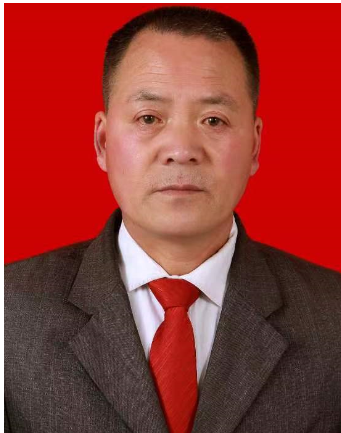 著名书画家书法协会副主席王正贤简介