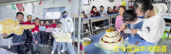 QQ图片20220830173607.png