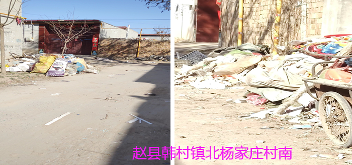 QQ图片20240319163343.png
