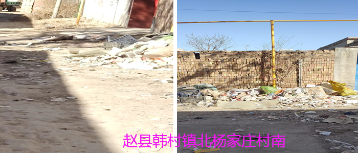 QQ图片20240319163005.png