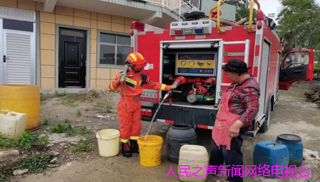QQ图片20230521152048.png